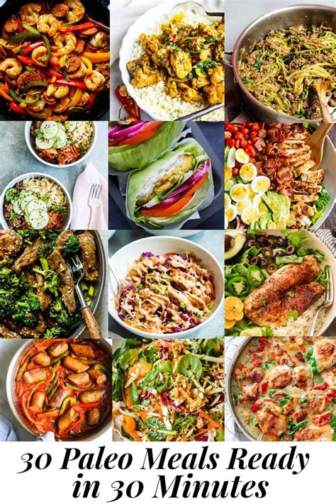 foodnetwork.com|Recipes, Dinners and Easy Meal Ideas .